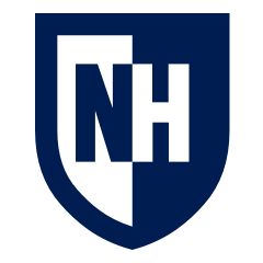 UNH Logo 