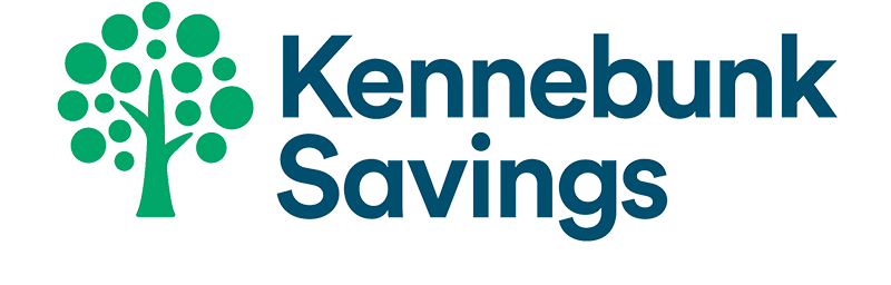 Kennebunk Savings logo