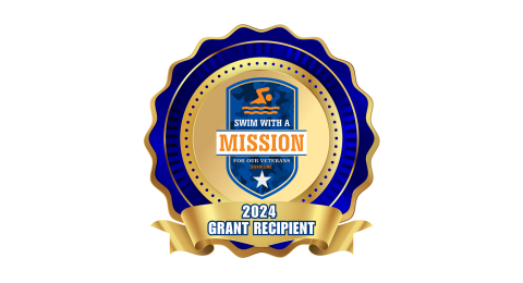 SWAM logo