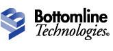 Bottomline Technologies