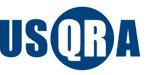 USQRA
