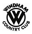 Windham Country Club