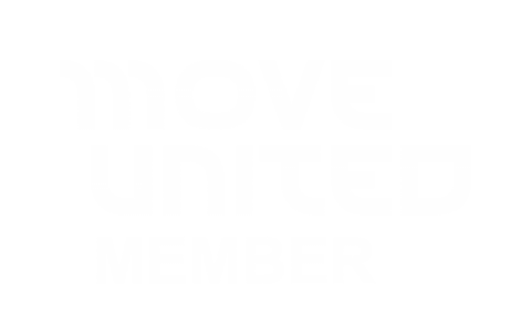 Move United Member