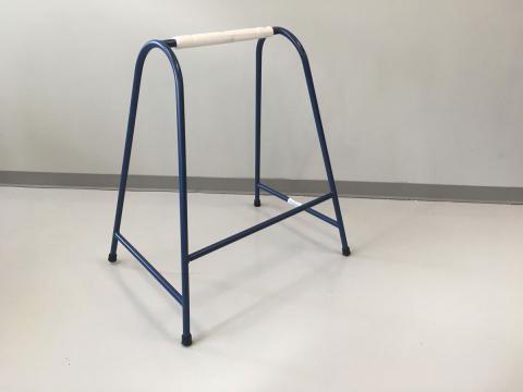Adult Skate Trainer