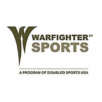 Warfighter Sports