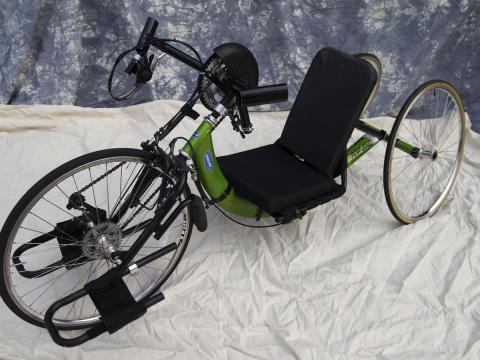 xlt Pro