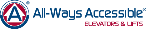 All-Ways logo