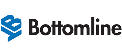 Bottomline