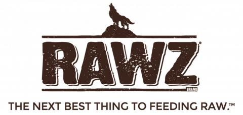 RAWZ logo