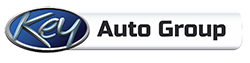key auto logo