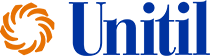 Unitil logo