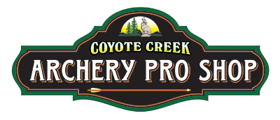 Coyote Creek logo