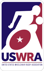 USWRA Logo