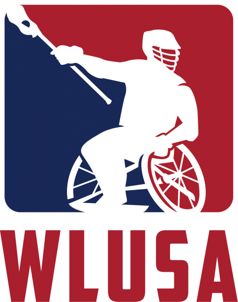 WLUSA Logo