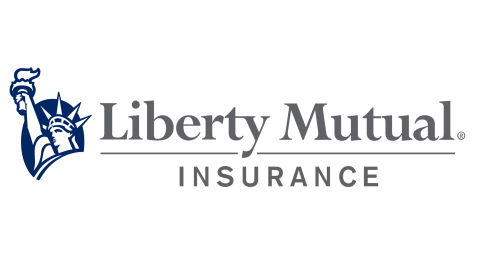 Liberty mutual logo