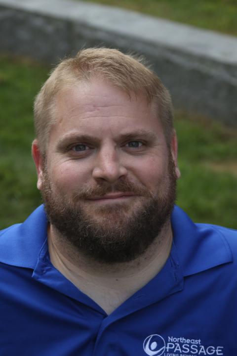 Nathan Loomis