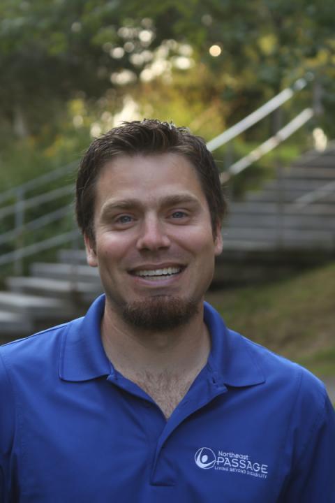 Philip Brekke